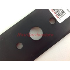 Cuchilla para desbrozadora de 21" 7420521 MTD 151422