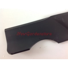 21" mulching mower blade 7420521 MTD 151422 | Newgardenstore.eu