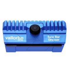 VALLORBE chainsaw bar resetting tool | Newgardenstore.eu