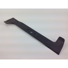 ORIGINAL STIGA lawn mower blade cmi50ba - ng504 181004395/1