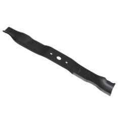 Original STIGA CASTELGARDEN lawn mower blade 1111-9122-01