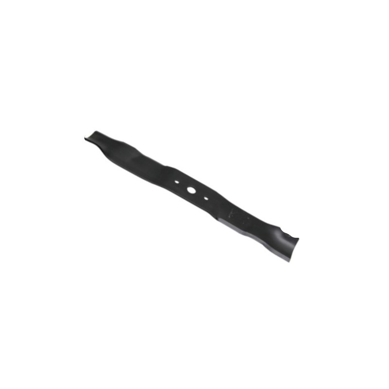 Original STIGA CASTELGARDEN lawn mower blade 1111-9122-01