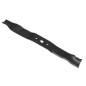 Original STIGA CASTELGARDEN lawn mower blade 1111-9122-01