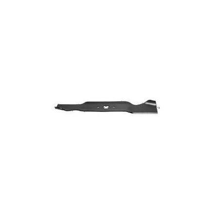 Lawn mower blade for 46" deck 742-0542 MTD lawn tractor | Newgardenstore.eu