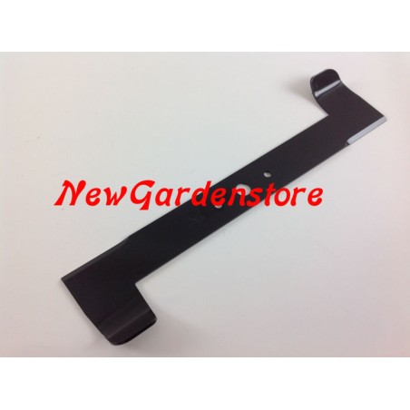 Superventilated mower blade HR214 HR216 150918 HONDA 72511-960-003 | Newgardenstore.eu