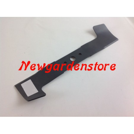 Lawn mower blade mower 41 cm 531663 SIGMA 151708 | Newgardenstore.eu