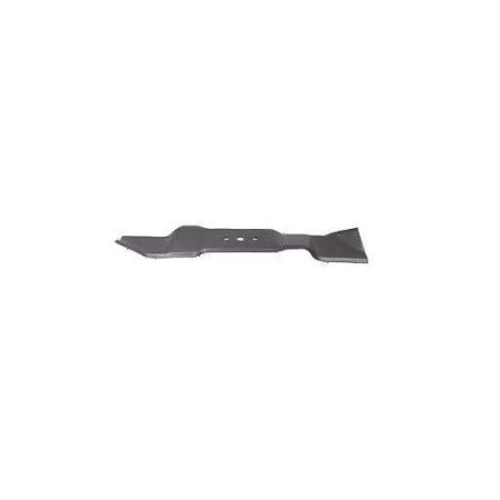 Cuchilla cortacésped 35,5 cm 151065 HUSQVARNA 5355043 | Newgardenstore.eu