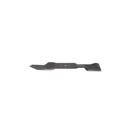 Lawn mower blade 38.5 cm 151077 HUSQVARNA 5441029-01 | Newgardenstore.eu