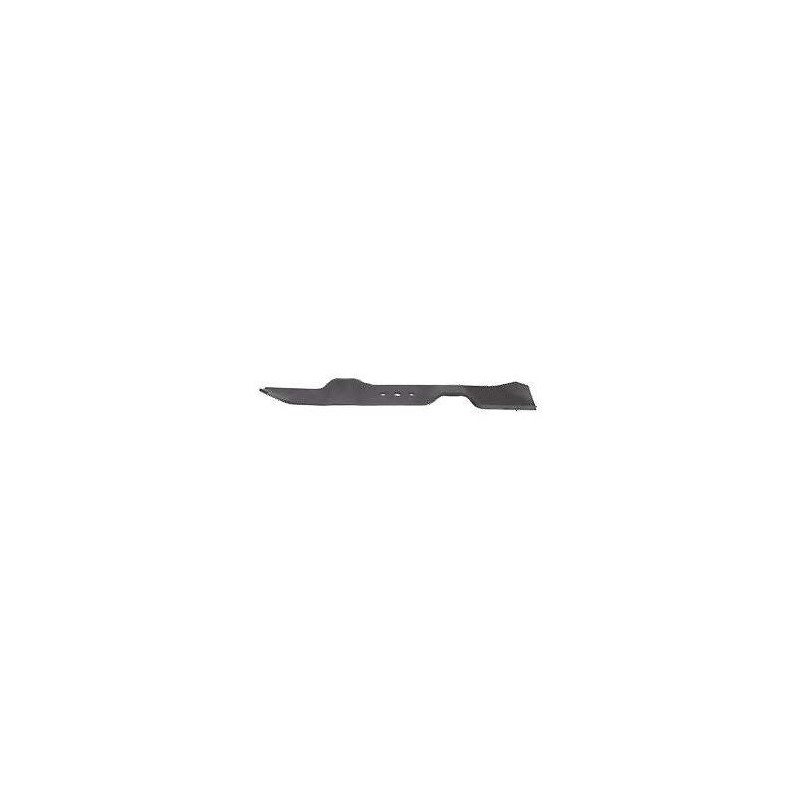 Lawn mower blade mower 39 cm 151060 HUSQVARNA 5354643-01