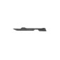 Lawn mower blade mower 39 cm 151060 HUSQVARNA 5354643-01