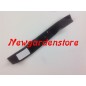 Rasenmähermesser 41 cm 151010 HUSQVARNA AYP 506 930801 22-438