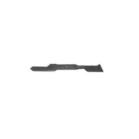 Lawn mower blade mower 42 cm 151078 HUSQVARNA AYP 5441027-01 | Newgardenstore.eu