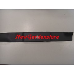 Lawn mower blade mower 44 cm 150544 CASTELGARDEN 81004120/0 | Newgardenstore.eu