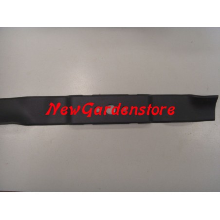 Lawn mower blade mower 44 cm 150544 CASTELGARDEN 81004120/0