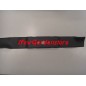 Lawn mower blade mower 44 cm 150544 CASTELGARDEN 81004120/0