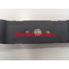 Lawn mower blade mower 44 cm 150544 CASTELGARDEN 81004120/0 | Newgardenstore.eu