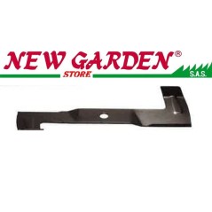 Cuchilla cortacésped 45 cm 150605 CONCORD 526625 | Newgardenstore.eu