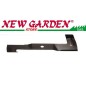 Lawn mower blade 45 cm 150605 CONCORD 526625