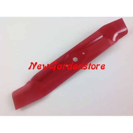 Lawn mower blade mower 450 mm 150805 BTS MOUNTFIELD M1336 | Newgardenstore.eu