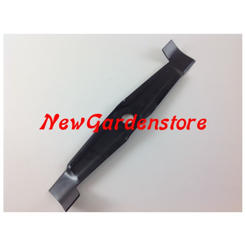 Lawn mower blade 46 cm 150601 CONCORD C13700 2030432