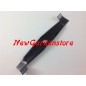 Lawn mower blade 46 cm 150601 CONCORD C13700 2030432