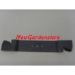 Lawn mower blade 47.3 cm 151021 HUSQVARNA AYP 516479704 | Newgardenstore.eu