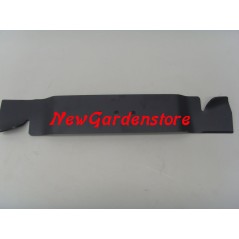 Lawn mower blade 47.3 cm 151021 HUSQVARNA AYP 516479704