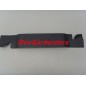 Lawn mower blade 47.3 cm 151021 HUSQVARNA AYP 516479704