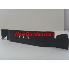 Lawn mower blade 47.3 cm 151021 HUSQVARNA AYP 516479704 | Newgardenstore.eu