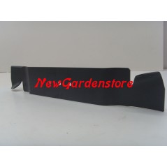 Lawn mower blade 47.3 cm 151021 HUSQVARNA AYP 516479704 | Newgardenstore.eu