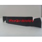 Lawn mower blade 47.3 cm 151021 HUSQVARNA AYP 516479704