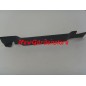 Lawn mower blade 47.3 cm 151021 HUSQVARNA AYP 516479704