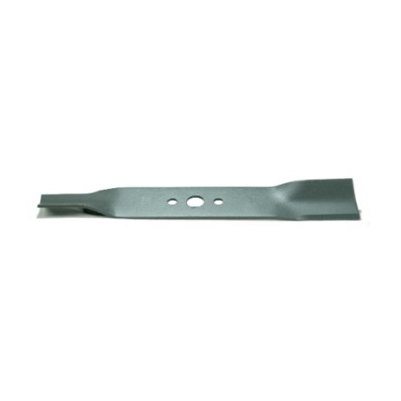 ORIGINAL STIGA mower mulching blade 50as4 - ap50th 181004366/2 | Newgardenstore.eu