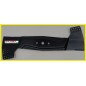 Lawn mower blade mower 51 cm 150813 HARRY C5340800