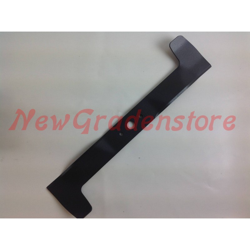 Lawn mower blade mower 51 cm AR53 MAX53 153103 EMAK 66060013A