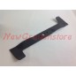 Lawn mower blade mower 51 cm AR53 MAX53 153103 EMAK 66060013A