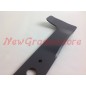 Lawn mower blade mower 51 cm AR53 MAX53 153103 EMAK 66060013A