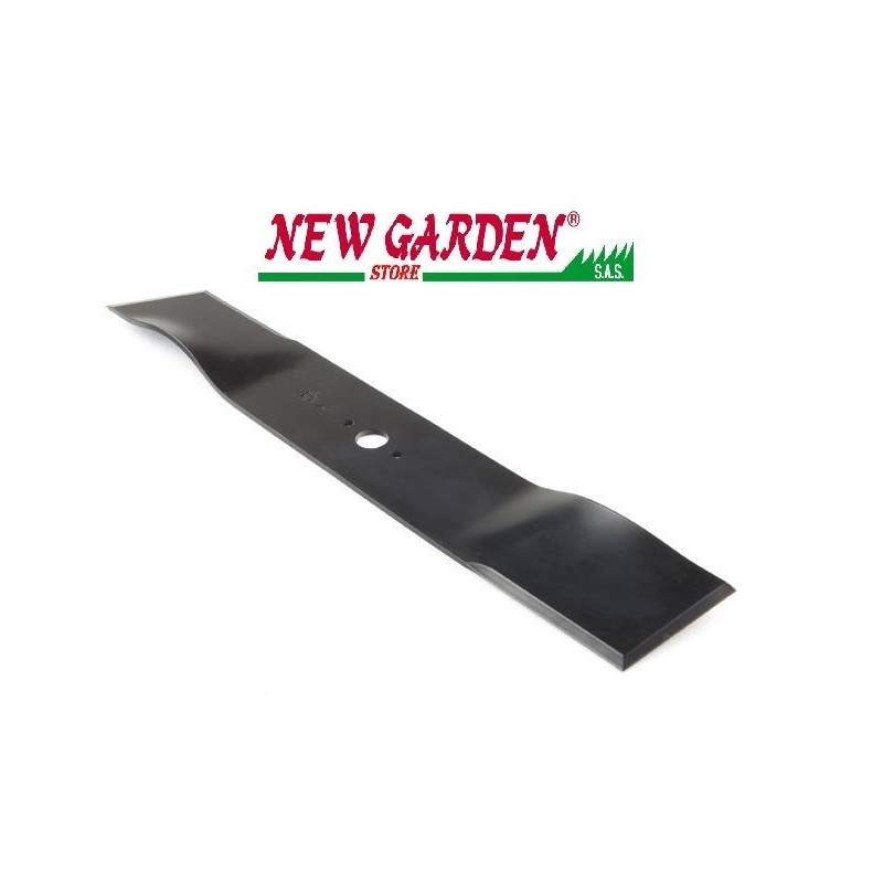 Lawn tractor mower blade 510 mm 150310 AS MOTORS 3077