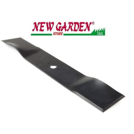 Cuchilla de tractor cortacésped 510 mm 150310 AS MOTORS 3077 | Newgardenstore.eu