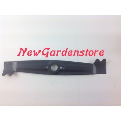 Lawn mower blade mower 52 cm MR534 LUX53 153104 EMAK 8201034 | Newgardenstore.eu