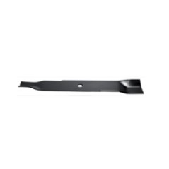 Lawn mower blade 530 mm 150305 AS MOTORS 6242 3753 | Newgardenstore.eu