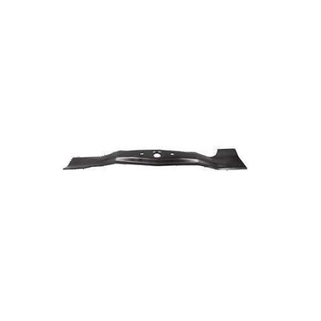 Lawn mower blade mower 54 cm 150902 HONDA 72511-VK6-000 | Newgardenstore.eu