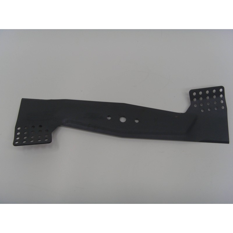 Lawn mower blade mower 55 cm 150808 HARRY 42340803