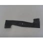 Lawn mower blade mower 55 cm 150808 HARRY 42340803