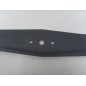 Lawn mower blade mower 55 cm 150808 HARRY 42340803