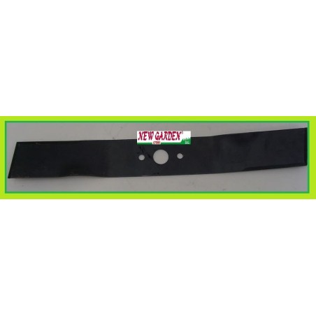 Lawn mower blade mower 630 mm 150308 AS MOTORS 5773 | Newgardenstore.eu