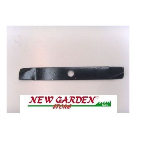 Lawn mower blade adaptable mower 30-555 BLACK & DECKER A6116 | Newgardenstore.eu