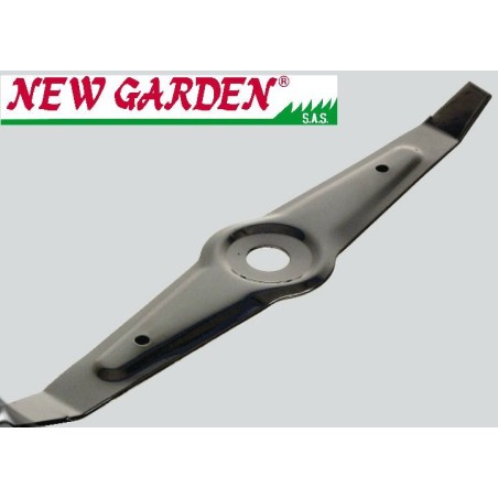 30-556 BLACK & DECKER A6184 adaptable lawn mower blade | Newgardenstore.eu