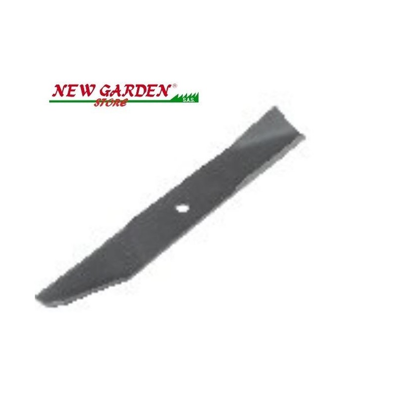 Lame de tondeuse à gazon compatible 31-082 DIXON 9444