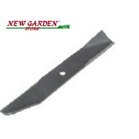 Cuchilla cortacésped compatible 31-082 DIXON 9444 | Newgardenstore.eu